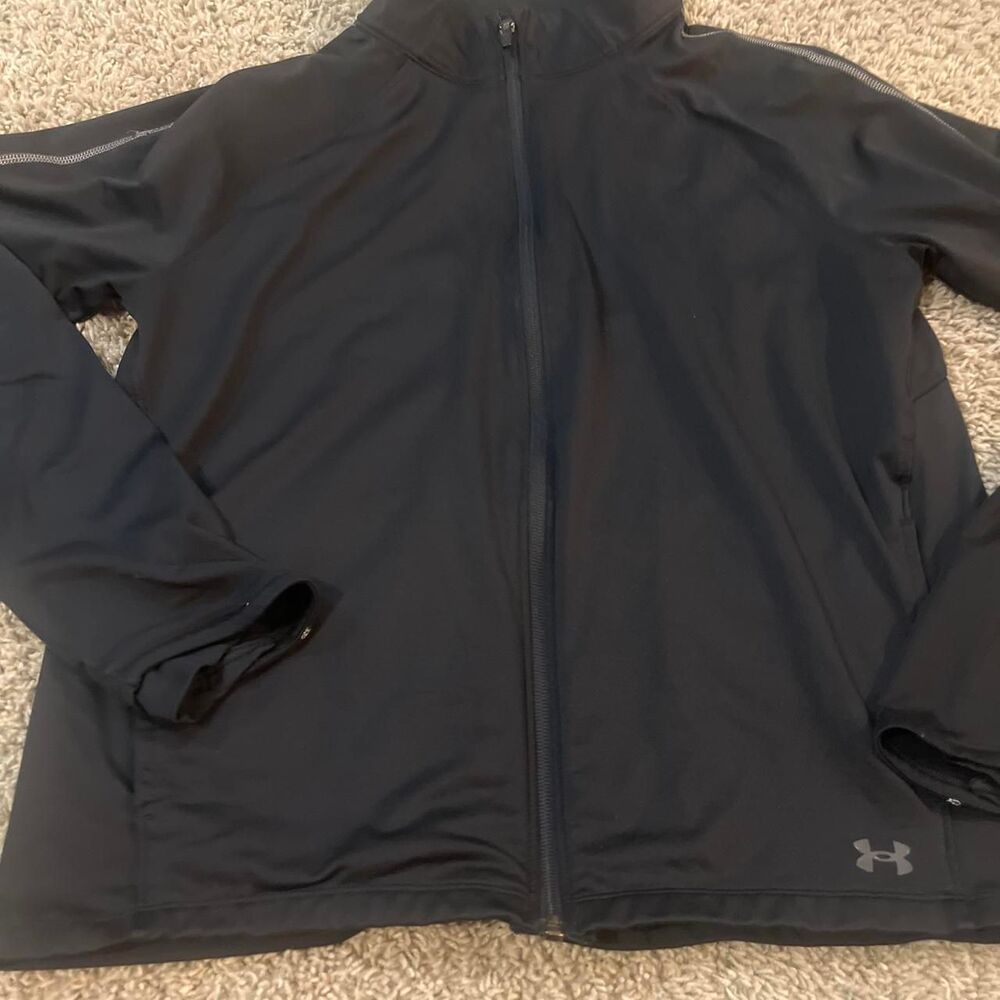 Under-armour Women's Jacket